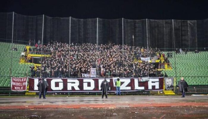 horde-zla-fk-sarajevo-i-mi-smo-opljackani-od-strane-predsjednika-nfsbih-hzzzz_65f40c507a6c6