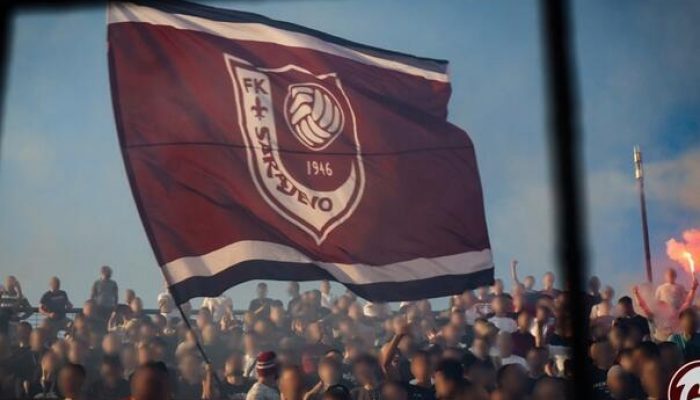 horde-zla-se-oglasile-pred-pocetak-nove-sezone-hz_67a5af52011ec