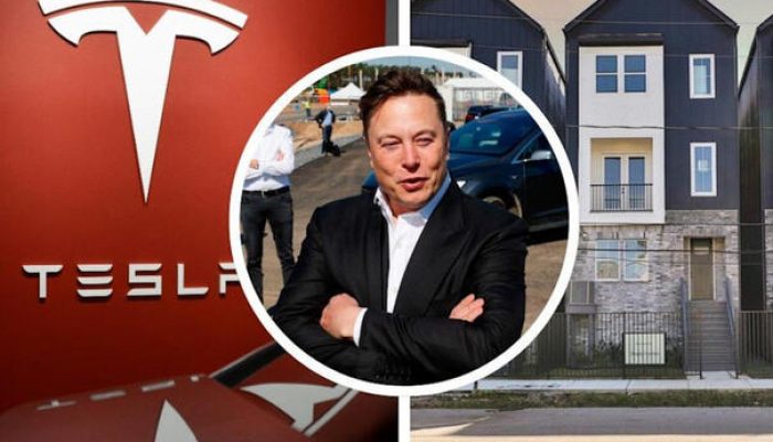 houston-dobio-svoje-prve-tesla-kuce-s-solarnim-krovovima-kupci-se-otimaju-za-njih-elon-musk-yahoo_6804f6908f249