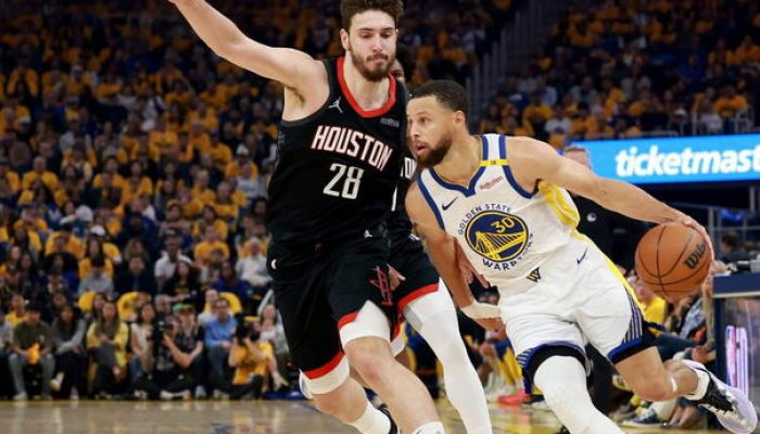 houston-na-pragu-velikog-preokreta-curry_6815bbb5a6a86