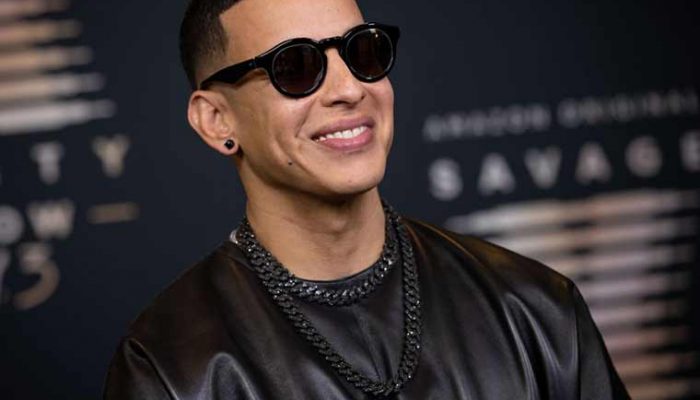 how-did-Daddy-Yankee-get-famous