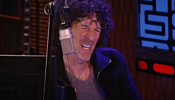 howard-stern-gilbert-Gottfried-2