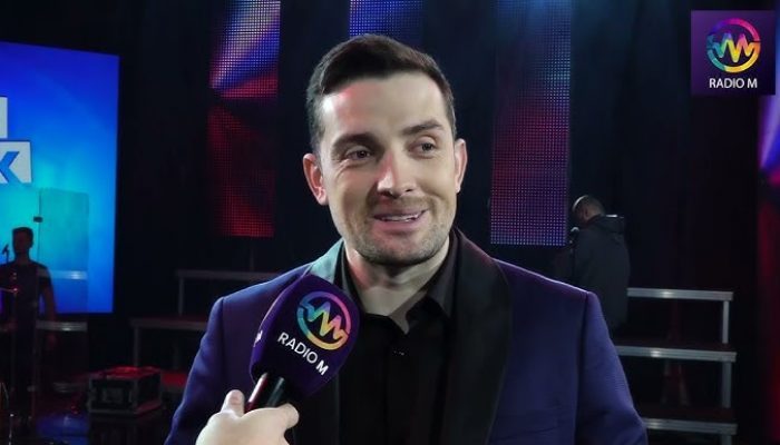 hq720-qzldncuvfdm80aumv0mzzl9619jkjgmtx84p9loty8