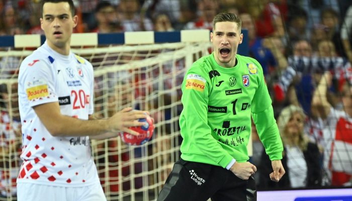 Foto: Gol.hr - Dnevnik