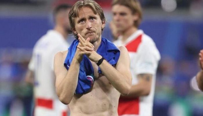 hrvatska-i-definitivno-ispala-sa-eura-modric-1_667b30b3c4f9b