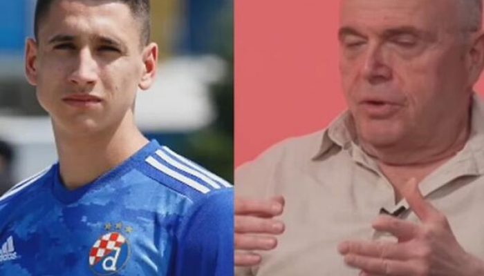 hrvatski-novinar-o-menalu-nedostajao-mu-je-kontinuitet-ima-mastu-menalo_6800c8a88bda0