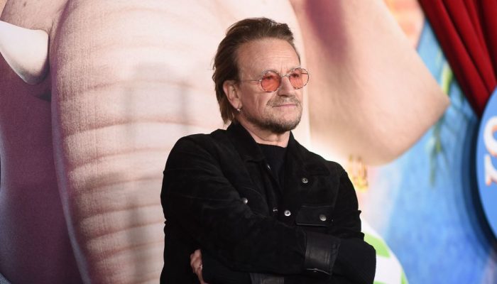 https___cdn.cnn.com_cnnnext_dam_assets_220118105925-01-bono-dec-2021