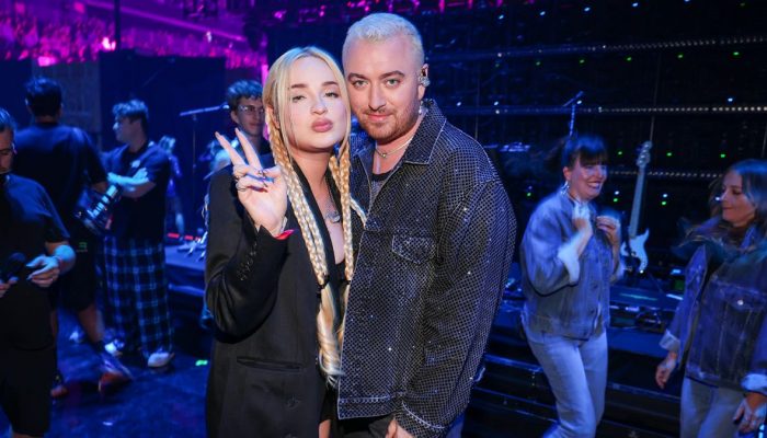 https___cdn.cnn.com_cnnnext_dam_assets_220924130724-unholy-sam-smith-kim-petras-tiktok