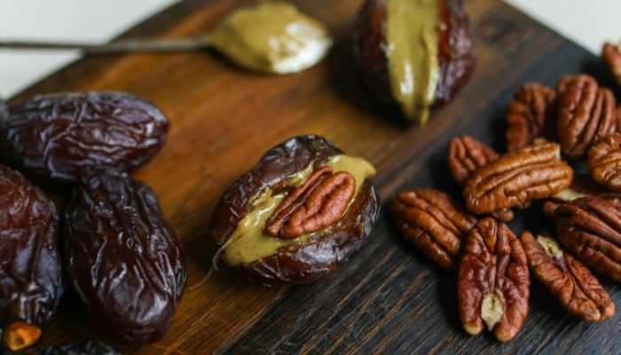 hurme-pistacija-orasi-pexels-1740667839-821x550