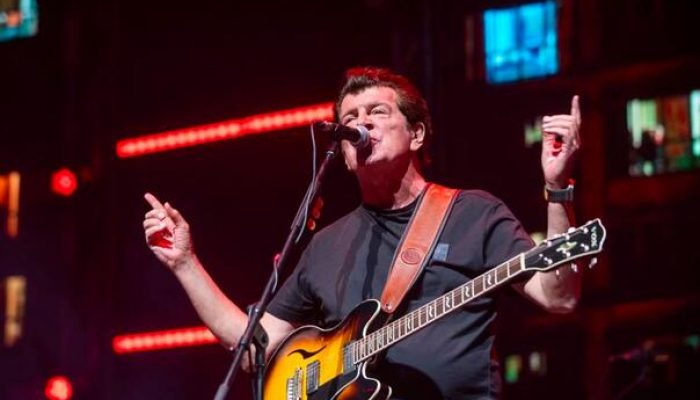 i-drugi-grad-u-hrvatskoj-otkazao-koncert-bajage-i-instruktora-bajaga_68793eec979d9