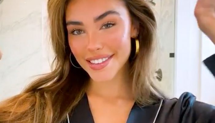 i-tried-madison-beer-makeup-routine-the-everygirl-2