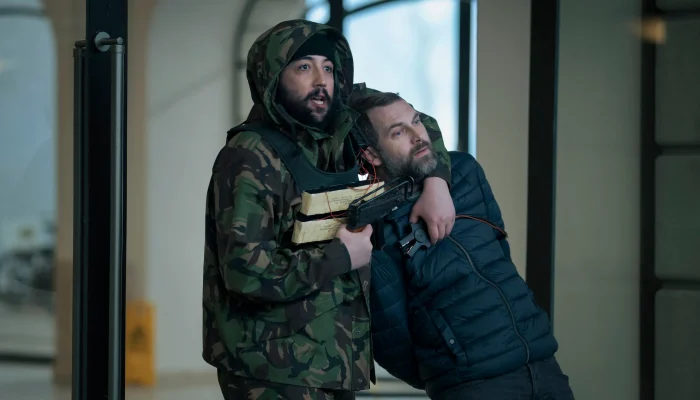 iHostage_Unit_7R44936