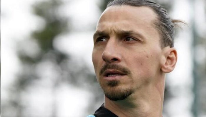 ibrahimovic-bi-se-uskoro-mogao-vratiti-fudbalu-i-zaigrati-protiv-srbije-iiiiiiii_65c92404492dc