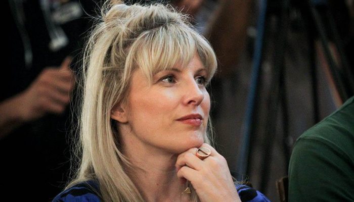 ida-prester-stefan-stojanovic-02