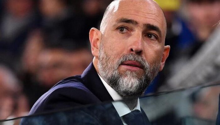 igor-tudor-preuzeo-juventus-ali-ne-uspije-li-u-teskom-zadatku-ostat-ce-samo-do-ljeta-tudor_67e12ba7d2a13