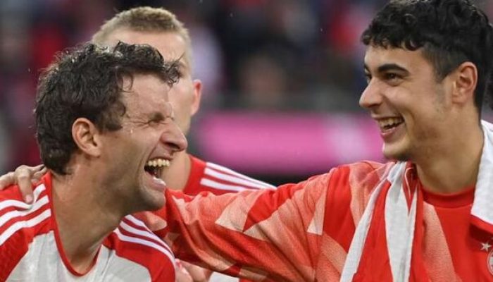 igrac-bayerna-nije-dosao-na-okupljanje-reprezentacije-njemacke-za-euro-pavlovic_6667fcfd698ed