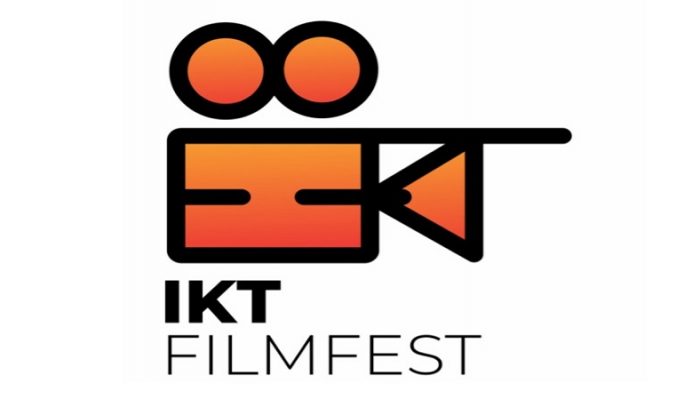 ikt-logo-2