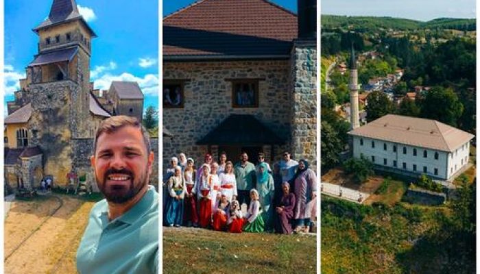 ilicic-nakon-godina-putovanja-gromoglasni-aplauz-sam-dozivio-u-cazinu-lll_66bdca25d24d9