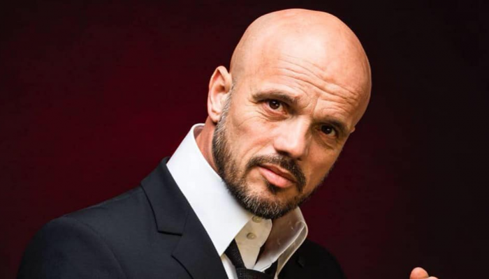 image-115-qhv5089fxl4nhnmu7fmkotccoplkg18f3nr1esrue8