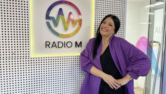 image-21-qp0m7tekgfr7q9zhpgi9swlcda8lztpdfo5knwxi8w