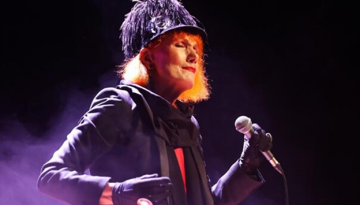 Foto: Jadran Rusjan - Foto Klub Portorož