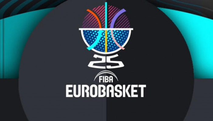 Foto: Eurobasket