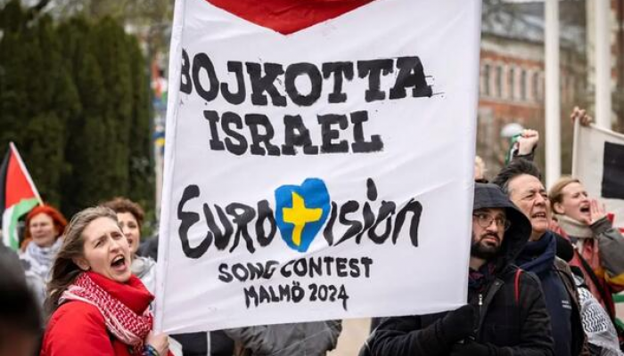 Foto: The Times of Israel