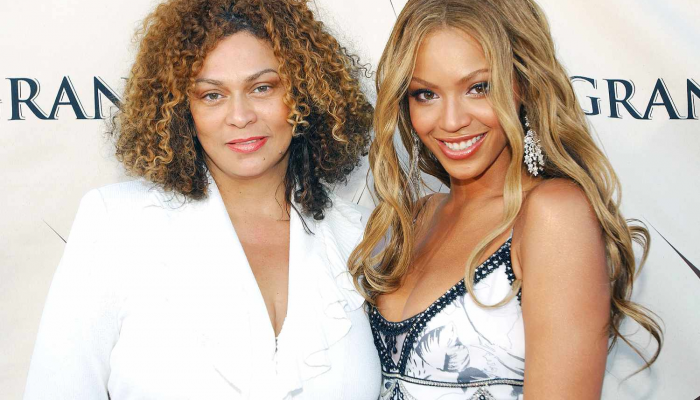 Foto: Robert Mora/Getty