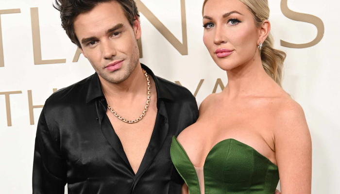 Photo: Stephane Cardinale - Corbis/Corbis/Getty