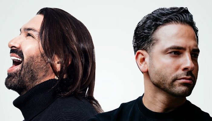 image_processing20250109-9-m6jqyn