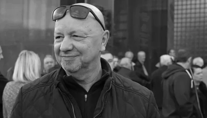 imageedit_1_6311007970.format-webp.width-500