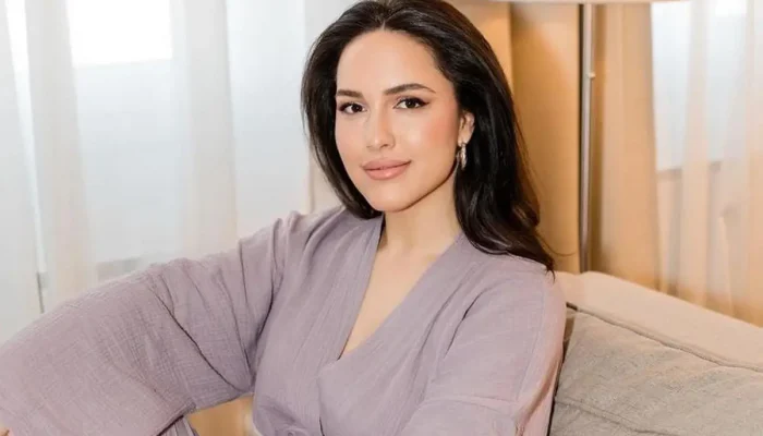 images-2023-08-331250798-591593716190839-7628312966171535587-n