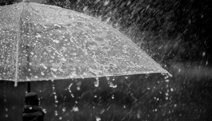 images_kisa_kisobran_1-7f7cef9e