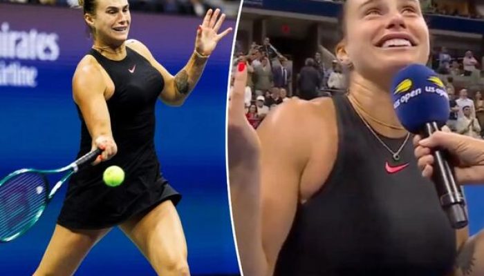 imamo-ucesnice-finala-us-opena-ispala-kcerka-milijardera-od-sabalenke-sabalenka_66da8ee5db3ba