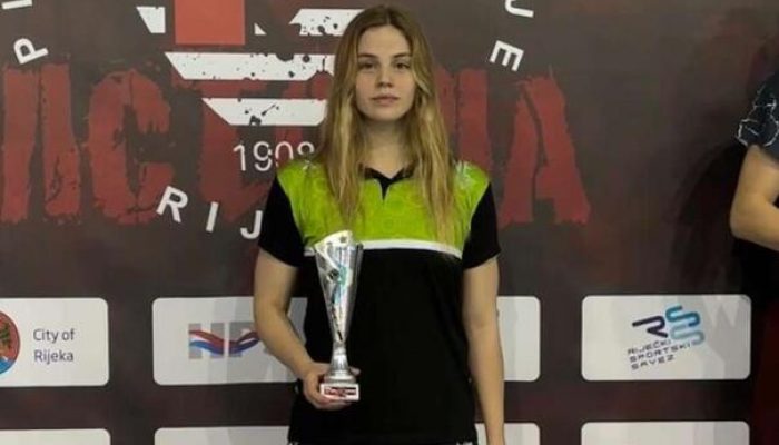 iman-avdic-u-rijeci-isplivala-dvije-norme-za-sp-l-29df21ffc5bf29b494e536b1242d6ce2_67cead8d47610