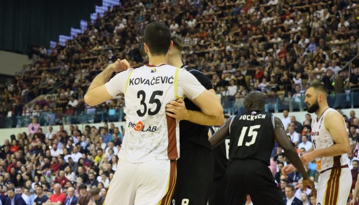 img-5160_6824e6fb2e379