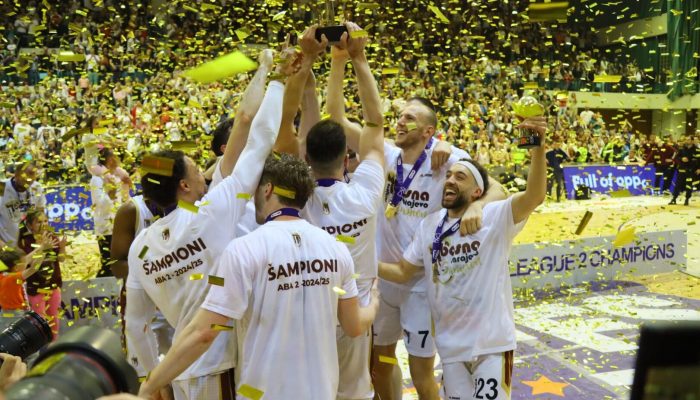 img-5332_6824f3da50fe2