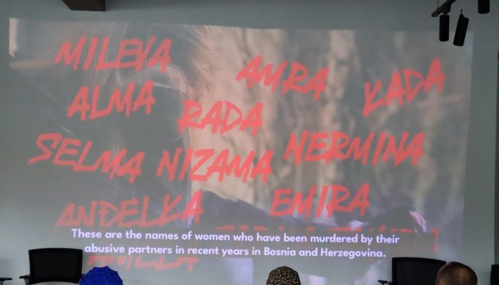 img-5658_67e7d38768eac