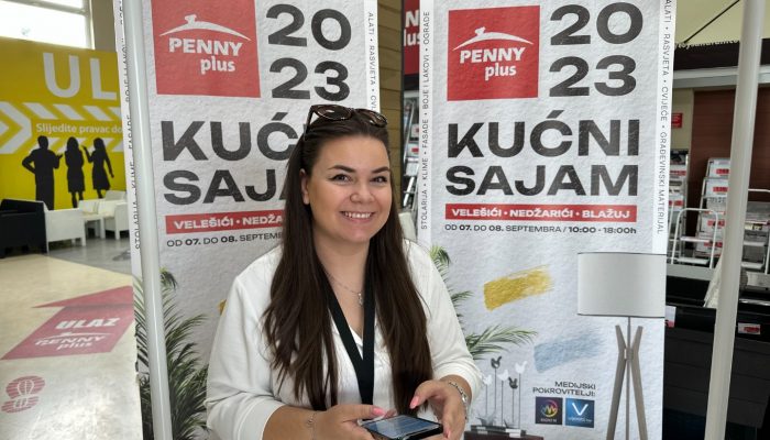 img-7681_64fadb67ac093