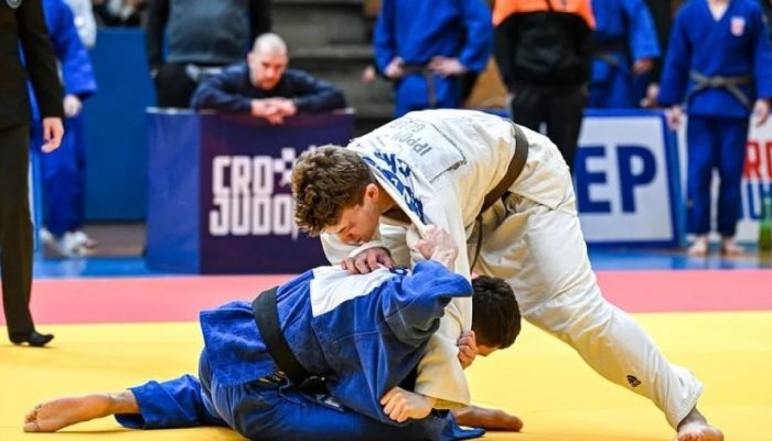 Foto: Hercegovina.in