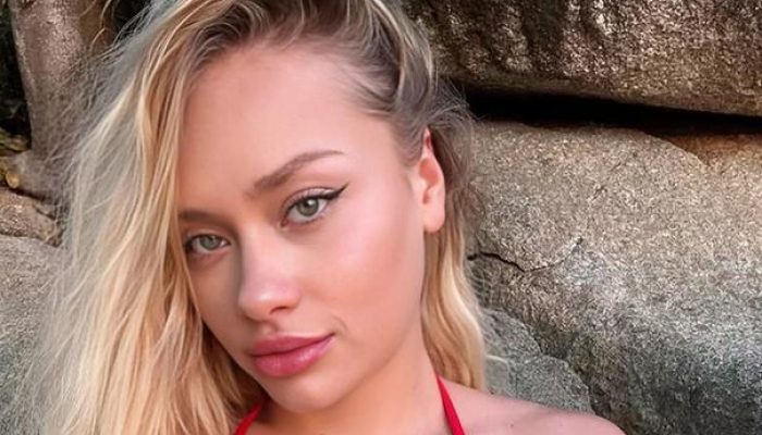 influencerice-upozoravaju-na-zlostavljanja-u-dubaiju-od-toga-se-ne-mozes-oporaviti-influencerice-dubai_680f1bd196c27