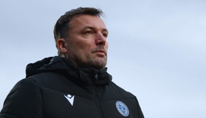 Foto: Info Bijeljina