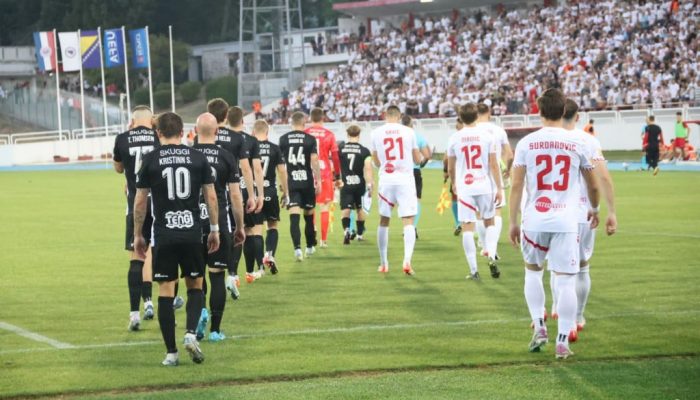 Foto: Hercegovina.info