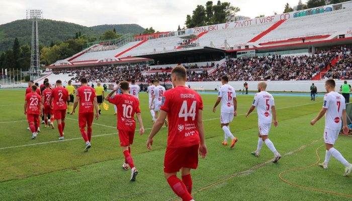 Foto: Hercegovina.info