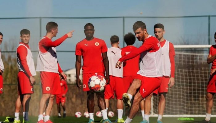 Foto: Hercegovina.info