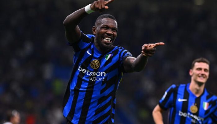 inter-deklasirao-atalantu-thuram_66d23eeec77f4