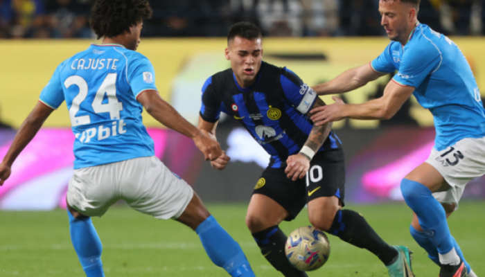 inter-i-napoli-dijele-vrh-ali-sudbina-serije-a-mozda-lezi-u-jednoj-utakmici-untitled-design-2025-04-21t212137-883_68069ac0dd556