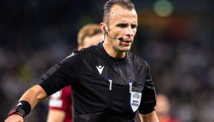 irfan-peljto-dobio-novo-1-4-finale-od-uefa-e-tww_67fe36eb836f6