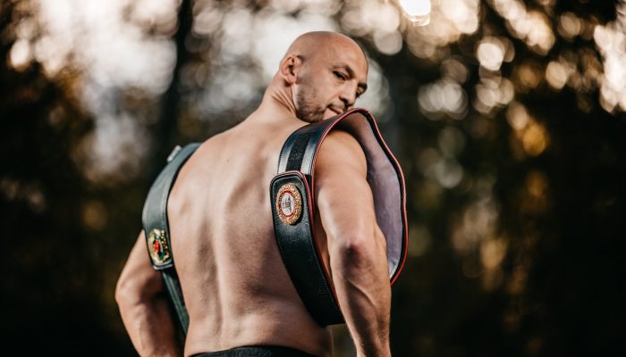 iron-puki-napredovao-na-listi-izazivaca-za-svjetskog-prvaka-uskoro-ulazi-u-ring-img-7606_66e02f963d081