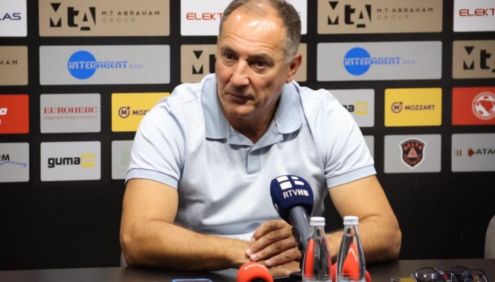 Foto: Hercegovina.info